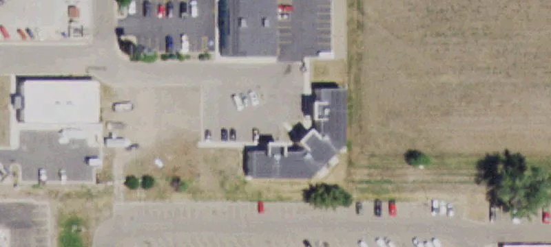 330 Roger Ln