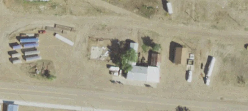 Nashua, MT 59248