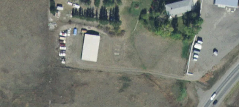 Livingston, MT 59047