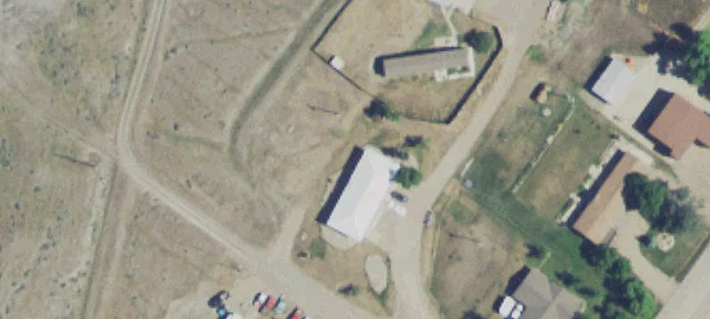 1208 Meadowlark Ln