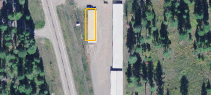12676 Mt Hwy 83