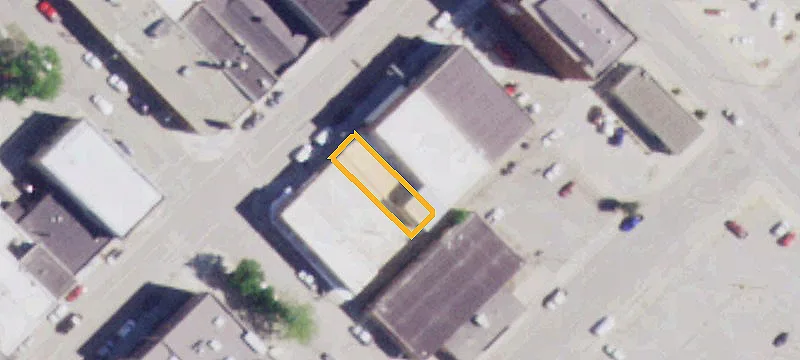 117 Main St