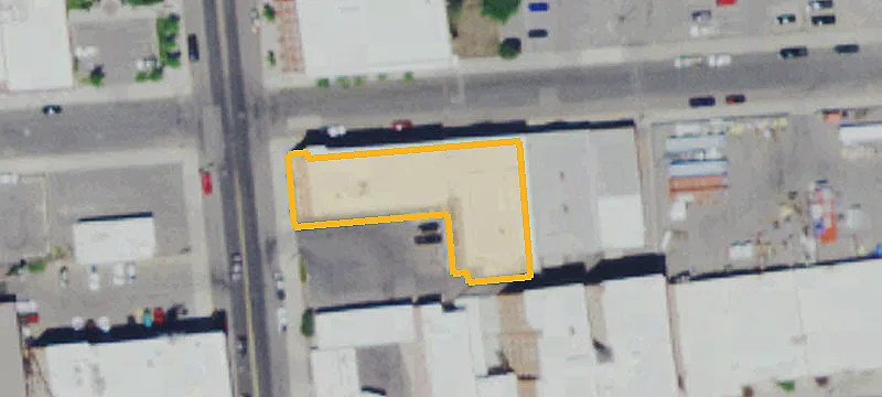 18 Quartz St
