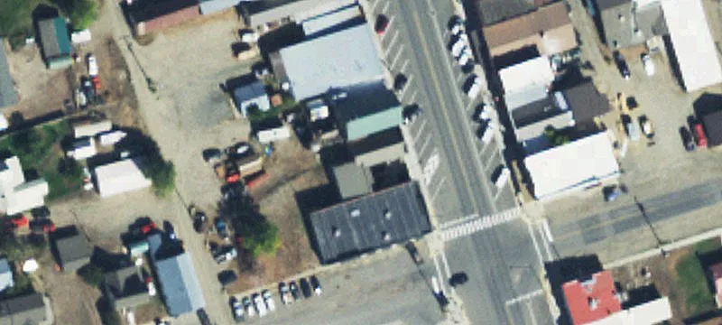 118 Main St, Unit 118