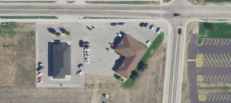 299 Fairgrounds Rd