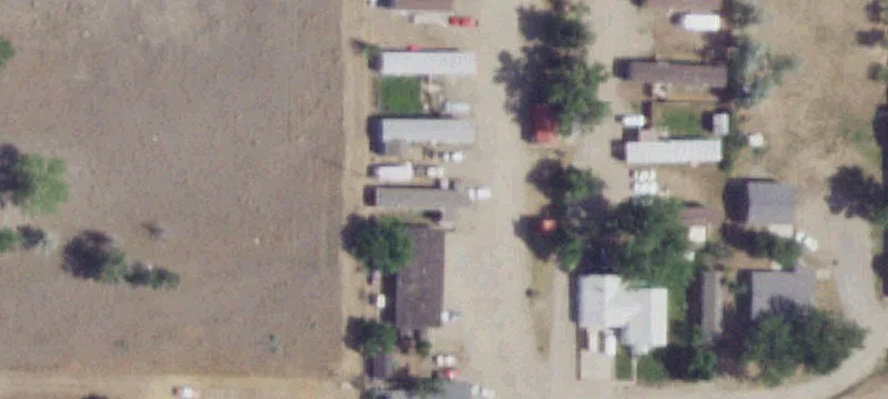 1520 Us Hwy 2nd E