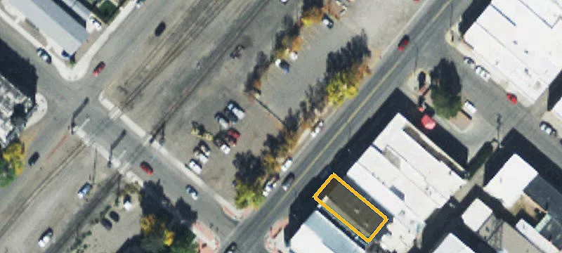 75 Montana St
