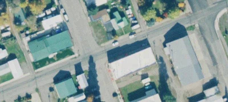 225 Kootenai Ave