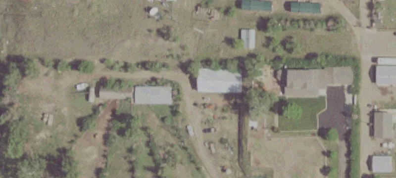 Plentywood, MT 59254