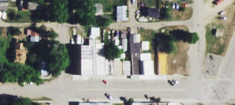 Fromberg, MT 59029