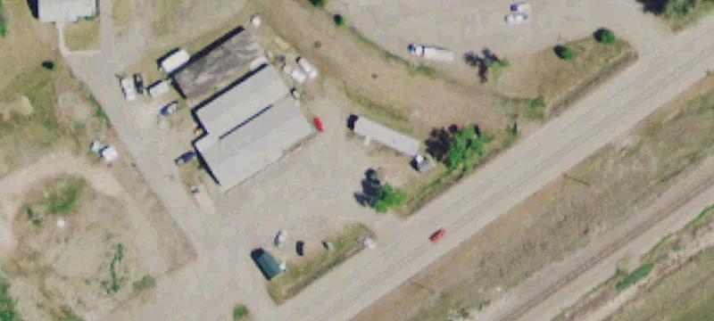 Hardin, MT 59034