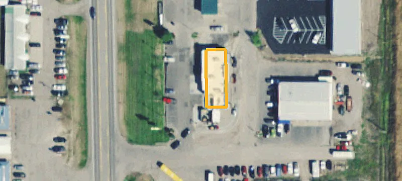 63880 Us Hwy 93