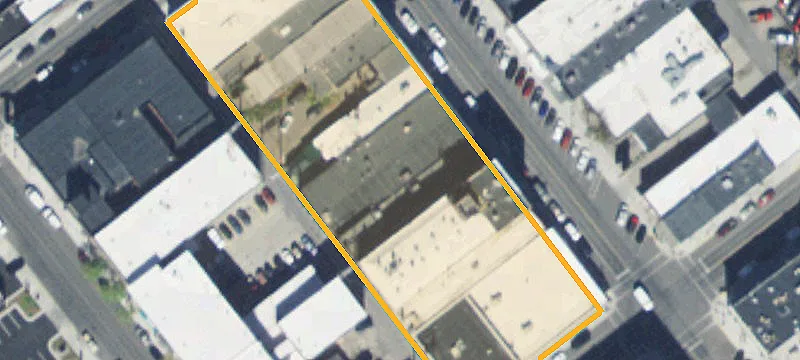 120 Main St