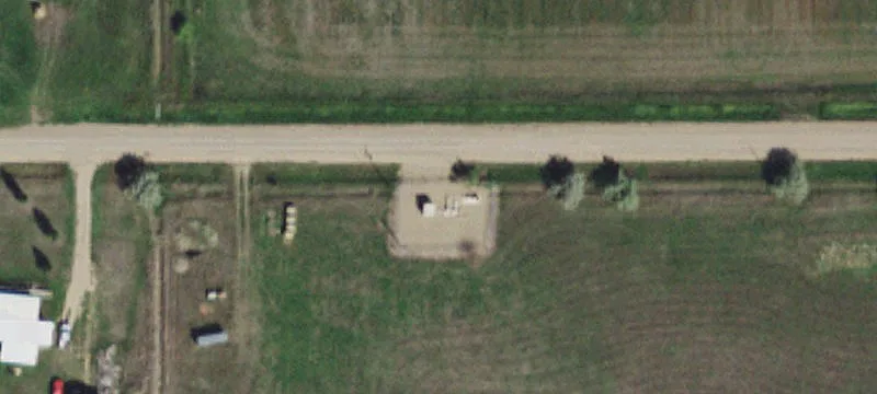 Harlem, MT 59526