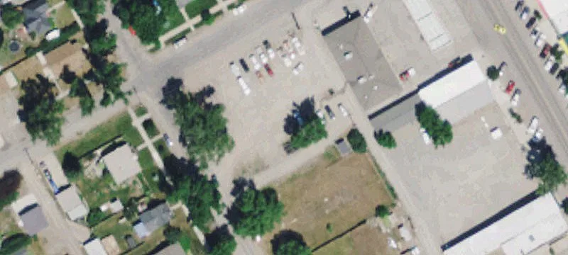 302 Main N Ave