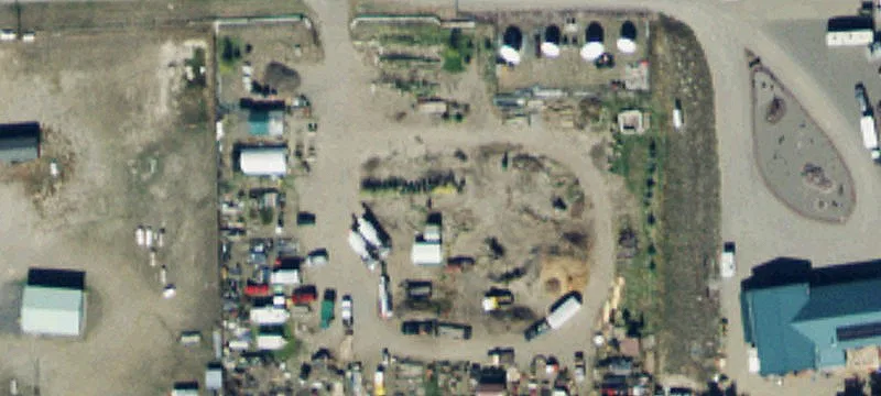 Ennis, MT 59729