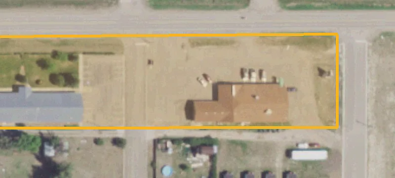 Culbertson, MT 59218