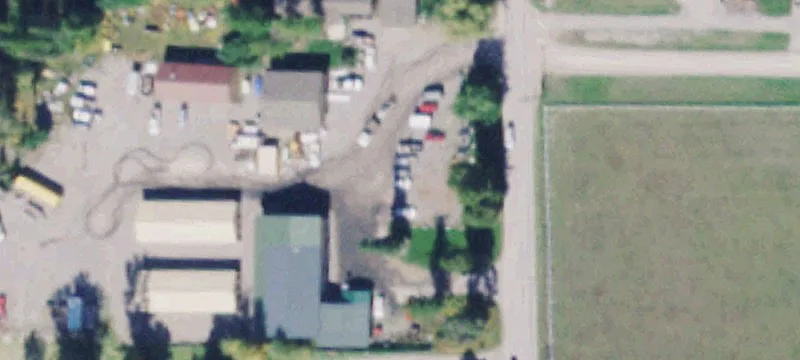 60 Ferndale Dr