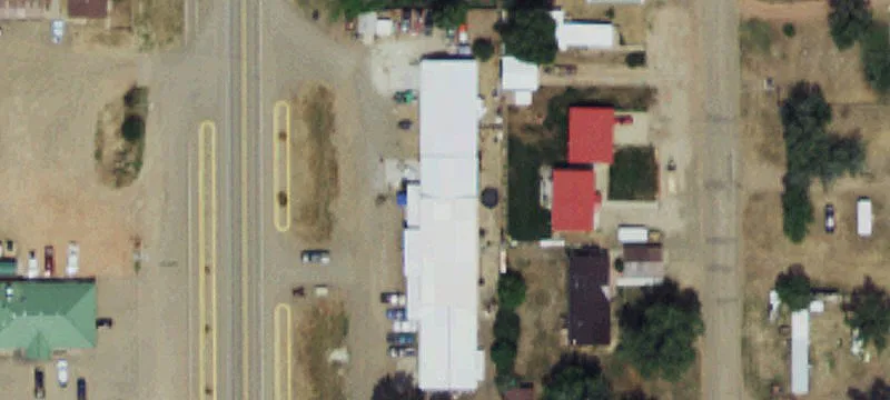 708 Park Ave
