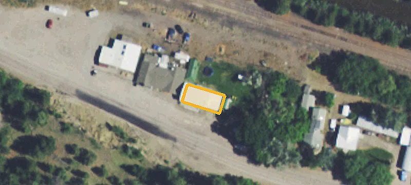 240 Recreation Rd