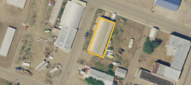 Harlem, MT 59526