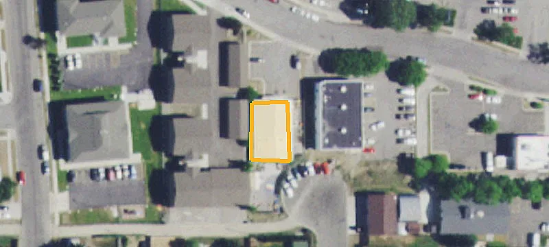 1051 Enterprise Dr
