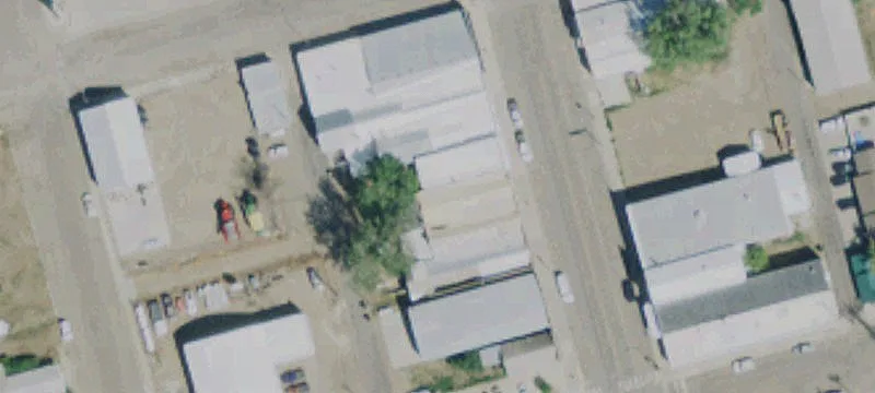 113 Main St