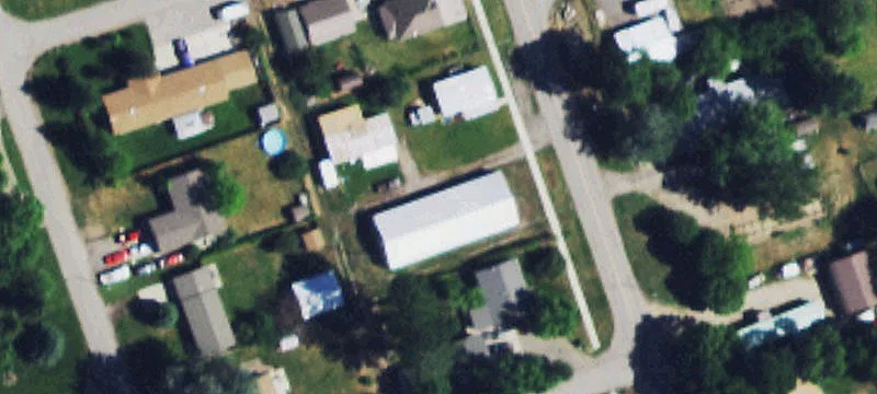  Park