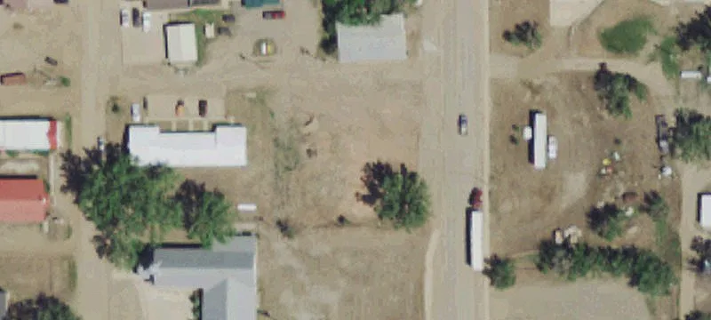 452 Jordan Ave