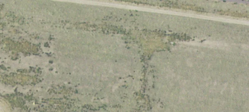 Anaconda, MT 59711