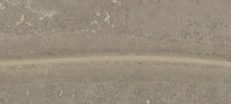 Glasgow, MT 59230