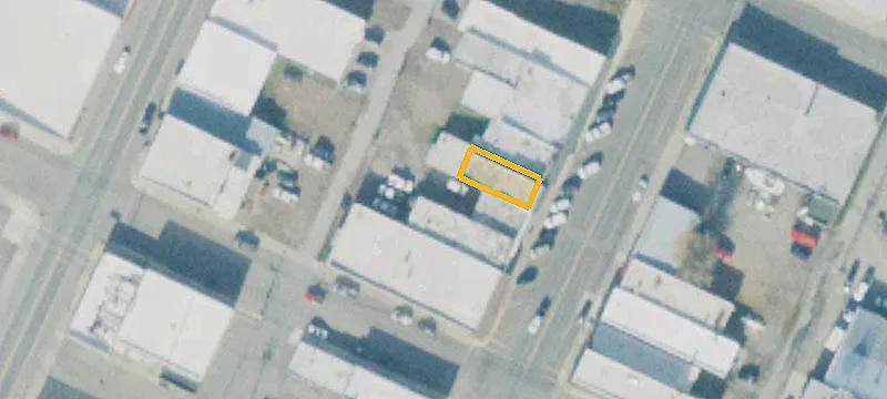 318 Mineral Ave