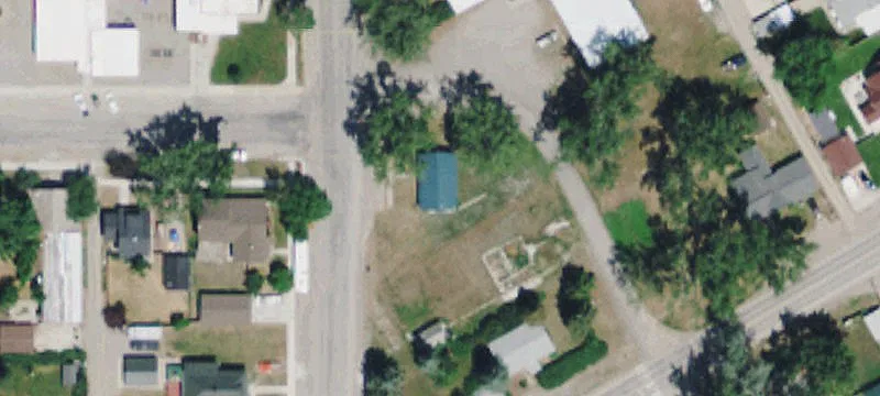 23 7th SW Ave