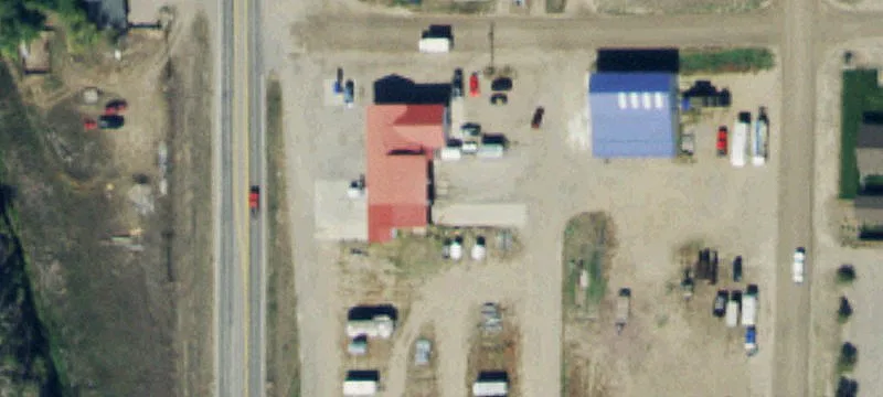 Ennis, MT 59729