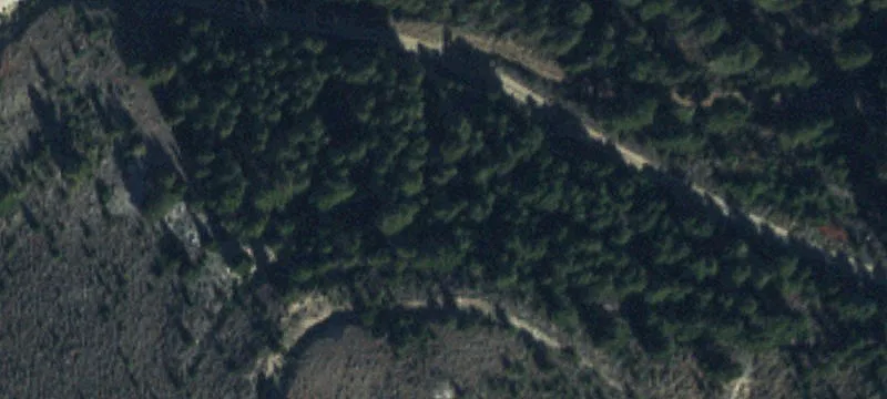 Twin Bridges, MT 59754