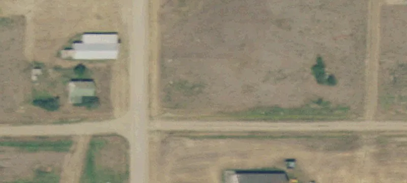 Hogeland, MT 59529