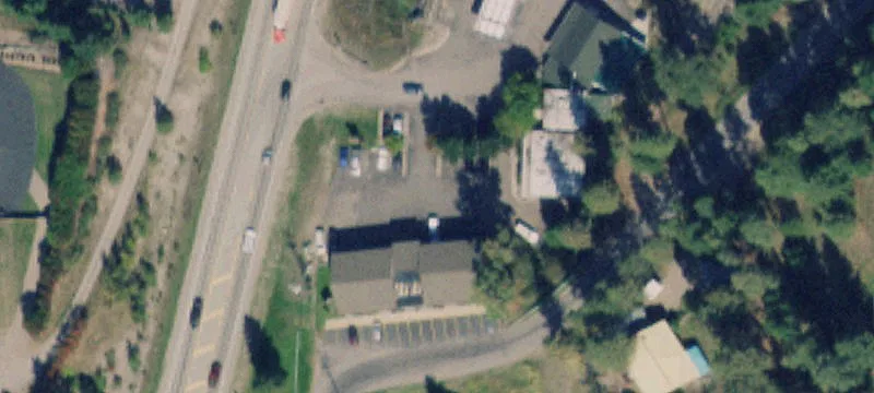8299 Mt Hwy 35th 3rd Ste, Unit 3
