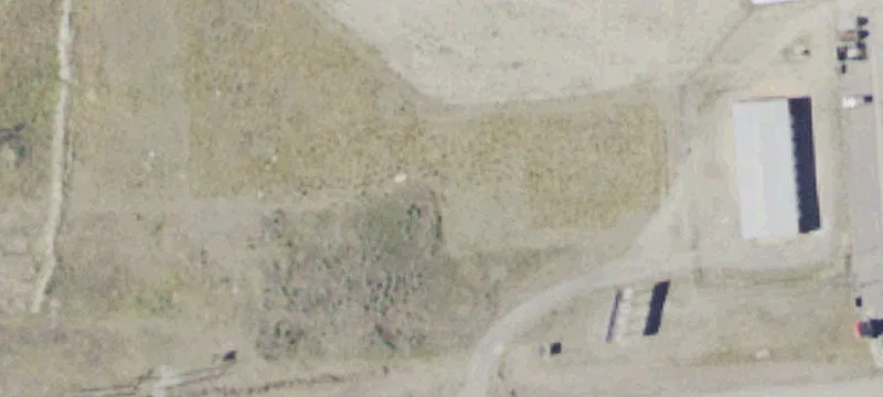 7022 Mt Hwy 1st 1