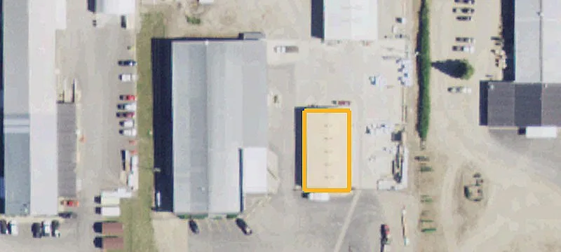 80277 Us Hwy 87