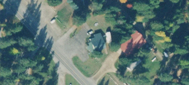 2981 Mt Hwy 200