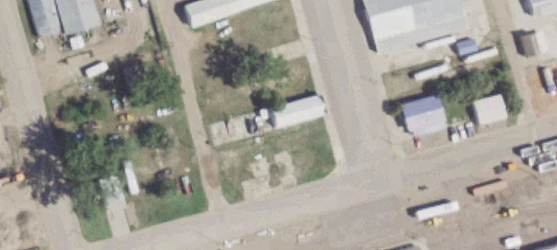 Culbertson, MT 59218