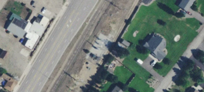 Florence, MT 59833