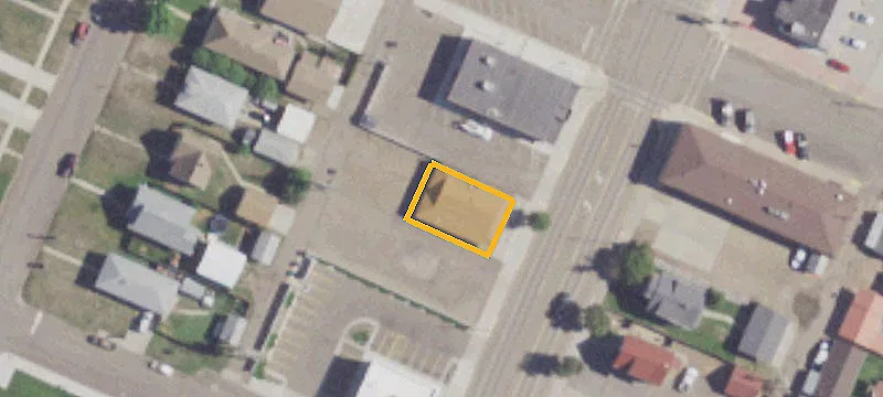 309 Central Ave
