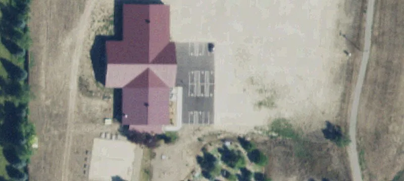 1625 Us Hwy 93rd N