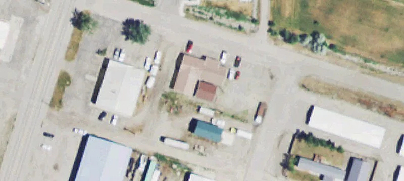 Columbus, MT 59019