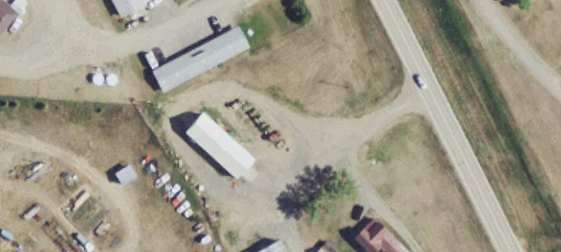 132 Judith Lndg Rd
