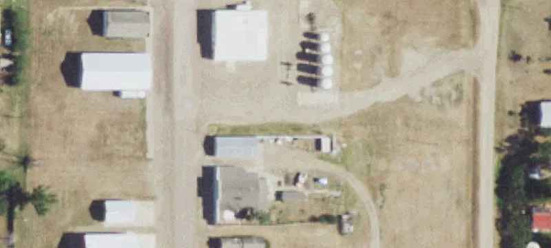 Kremlin, MT 59532
