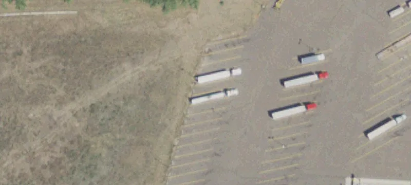 Glendive, MT 59330