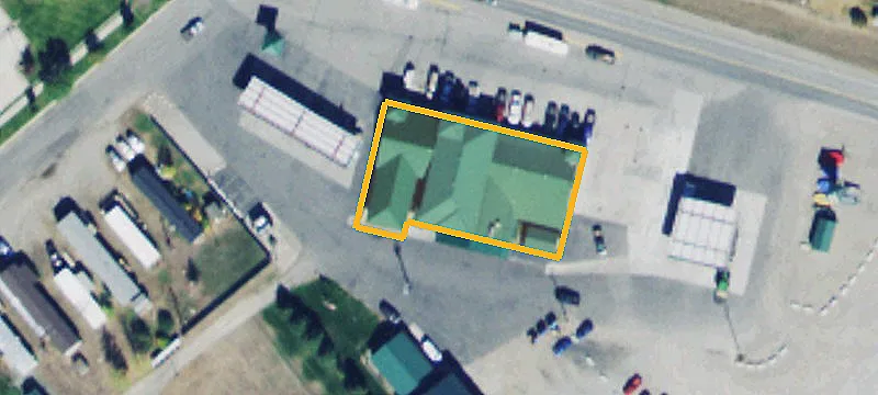 228 Big Timber Loop Rd