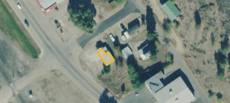 300 Railroad Ave
